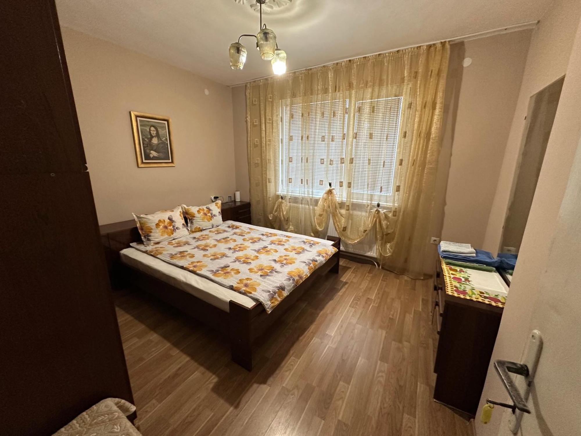 Velkovski Guest House 希萨里亚 外观 照片